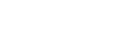 HueStudio