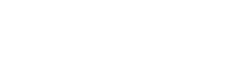 HueStudio